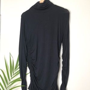 ✨NWT✨ Soft Surroundings Tunic Shirt